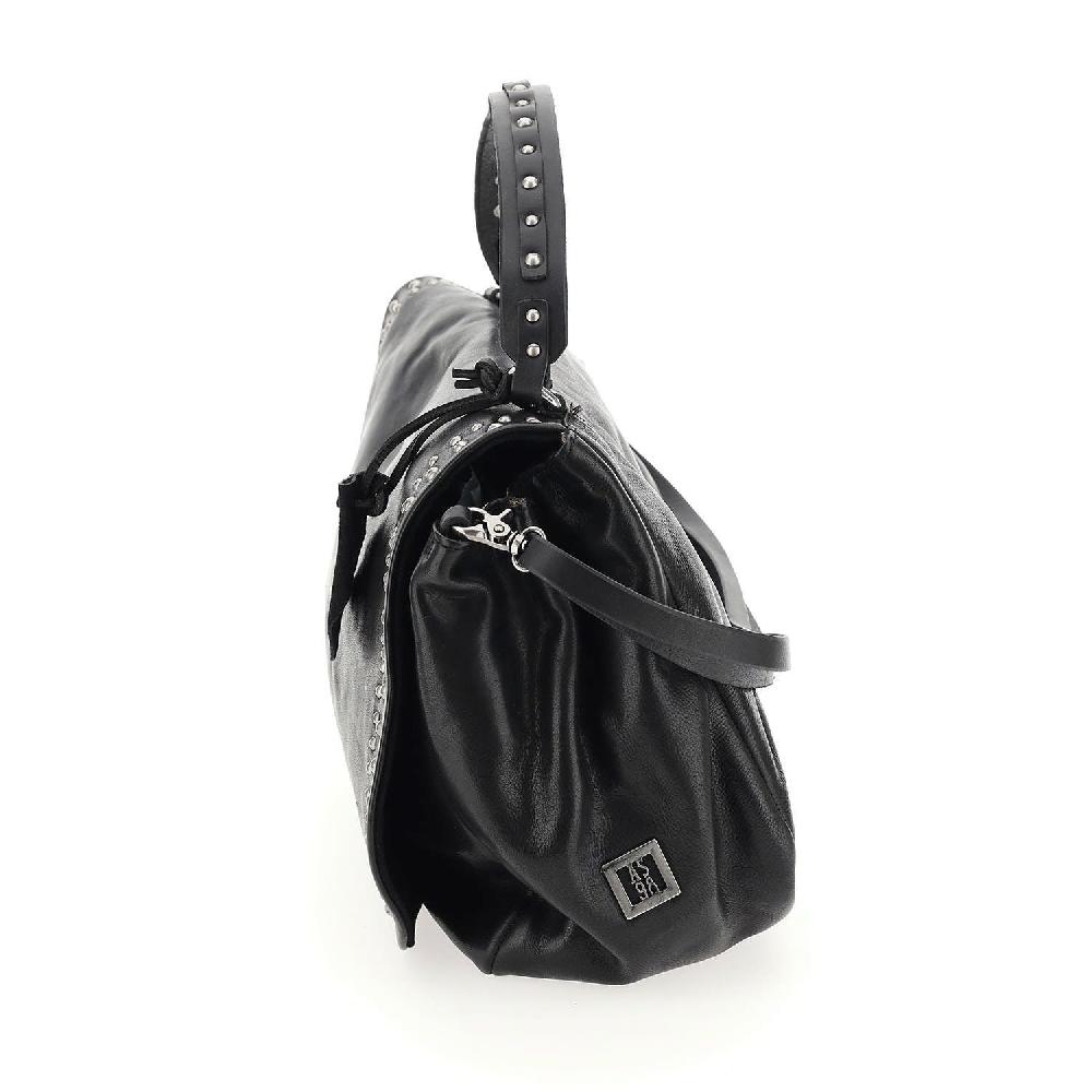 A.S.98 BORSA ESMUND Presa