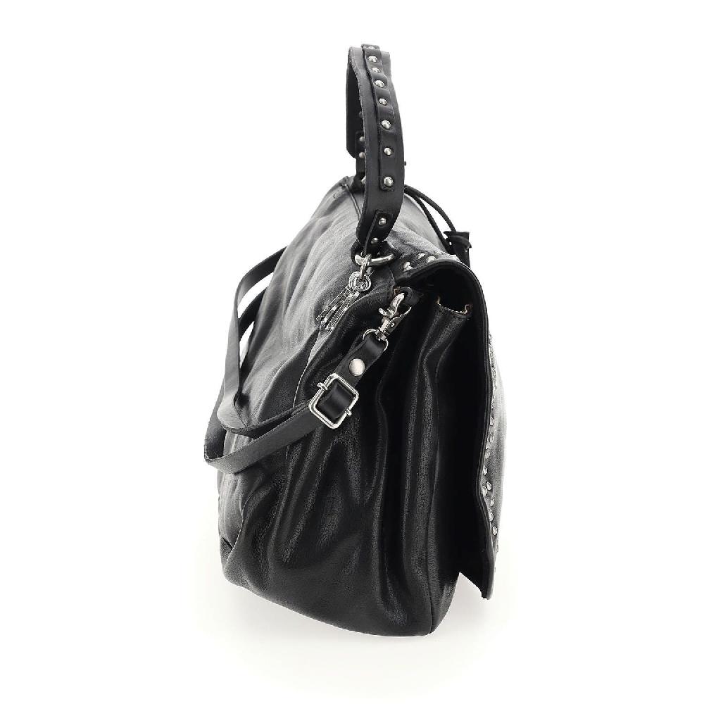 A.S.98 BORSA ESMUND Presa