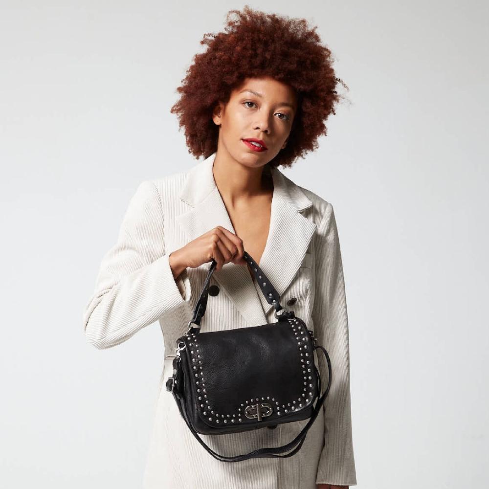 A.S.98 BORSA ERN Sconto