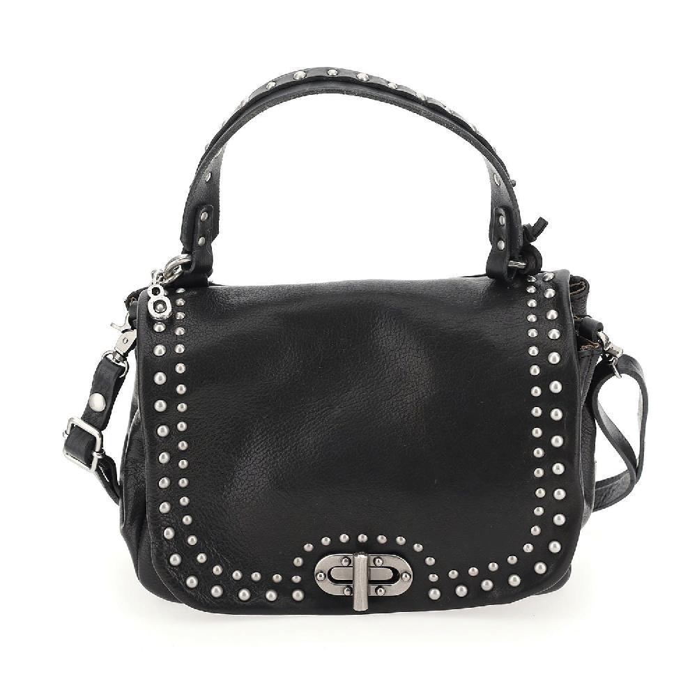 A.S.98 BORSA ERN Sconto