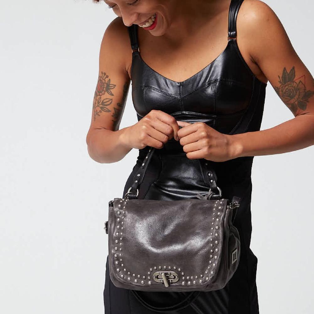 A.S.98 BORSA ERN Offerta