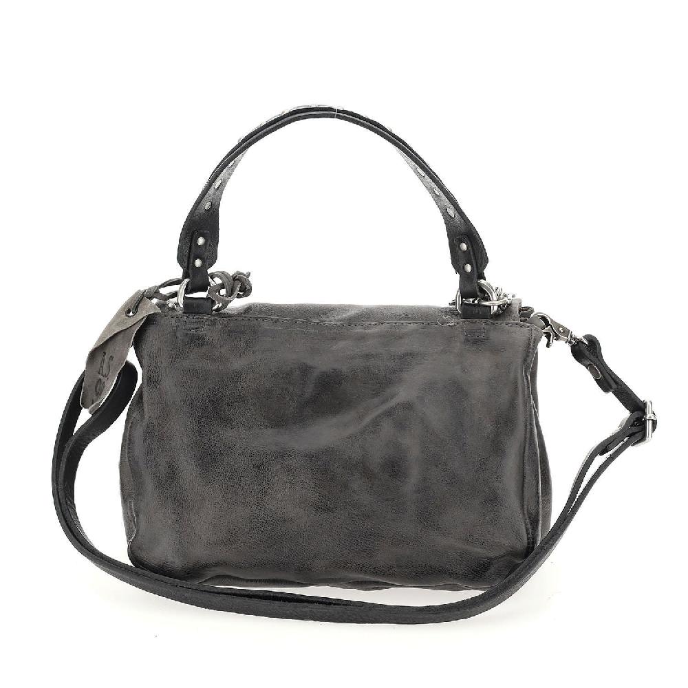 A.S.98 BORSA ERN Offerta