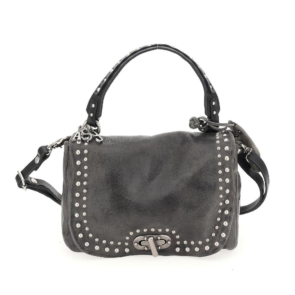 A.S.98 BORSA ERN Offerta