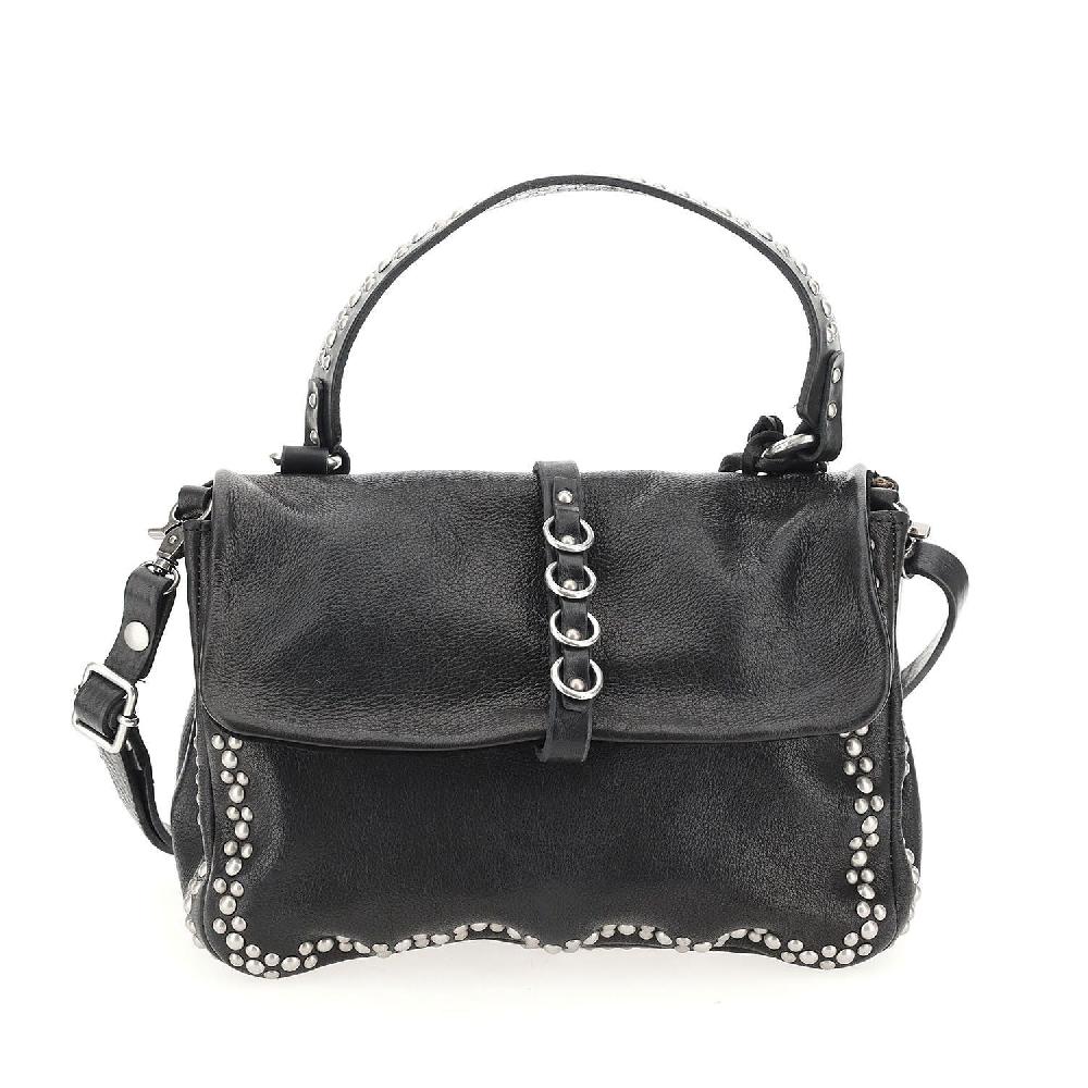 A.S.98 BORSA EMMET Offerta Pasqua