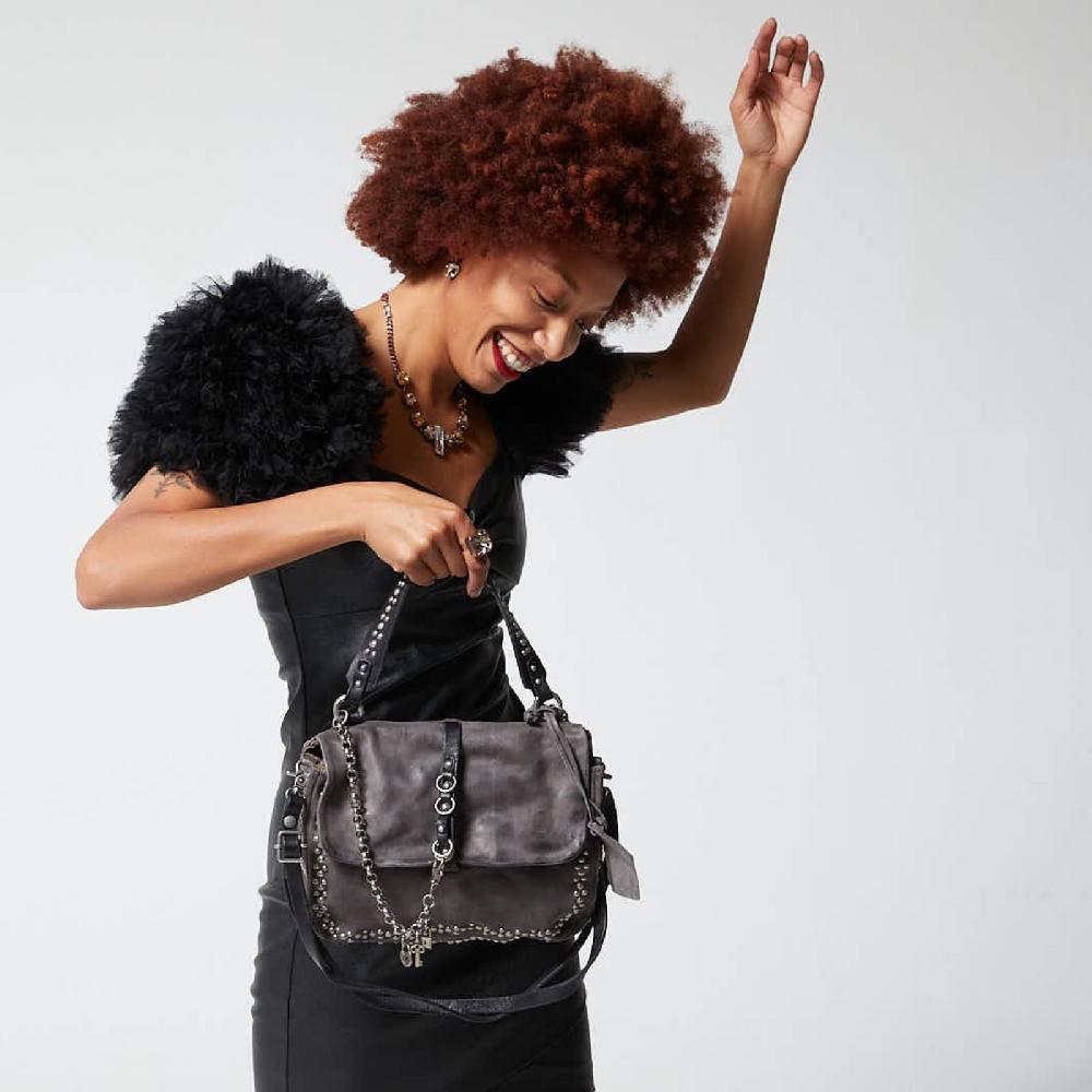 A.S.98 BORSA EMMET Online