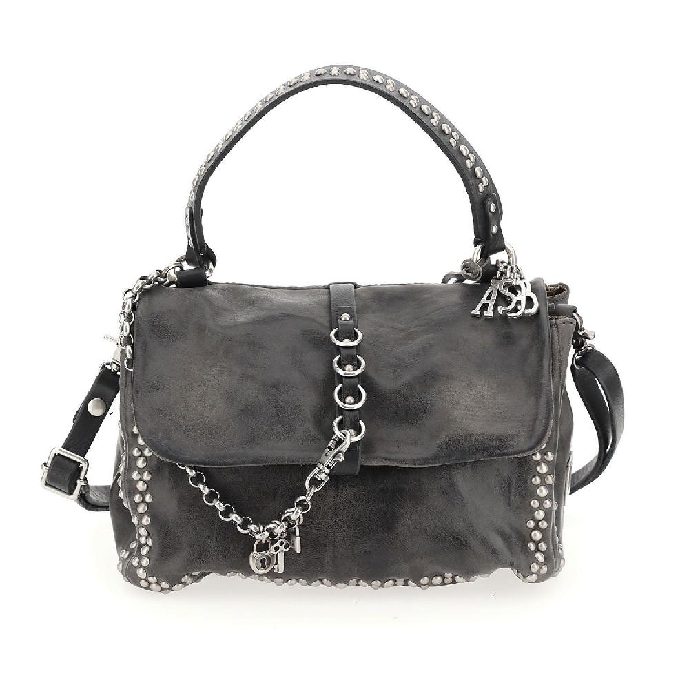 A.S.98 BORSA EMMET Online
