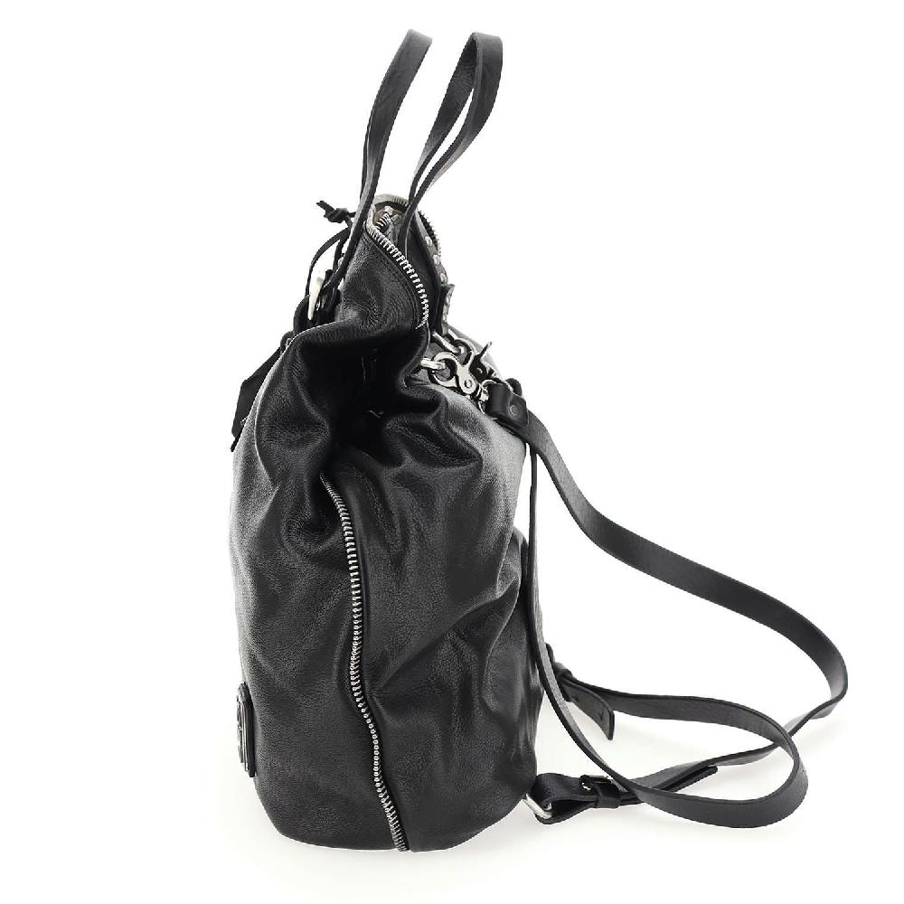 A.S.98 BORSA DEON Saldi