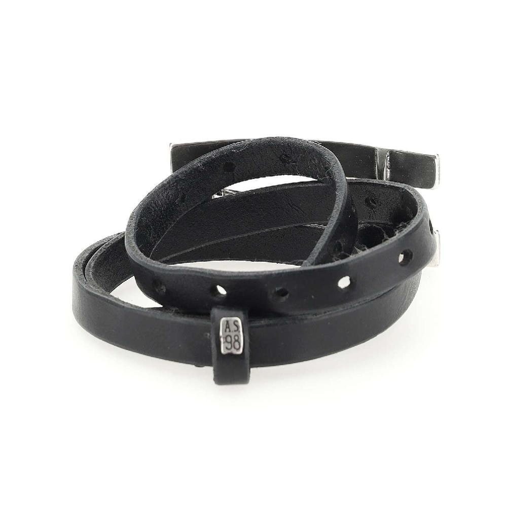 A.S.98 CINTURA MERV Offerte