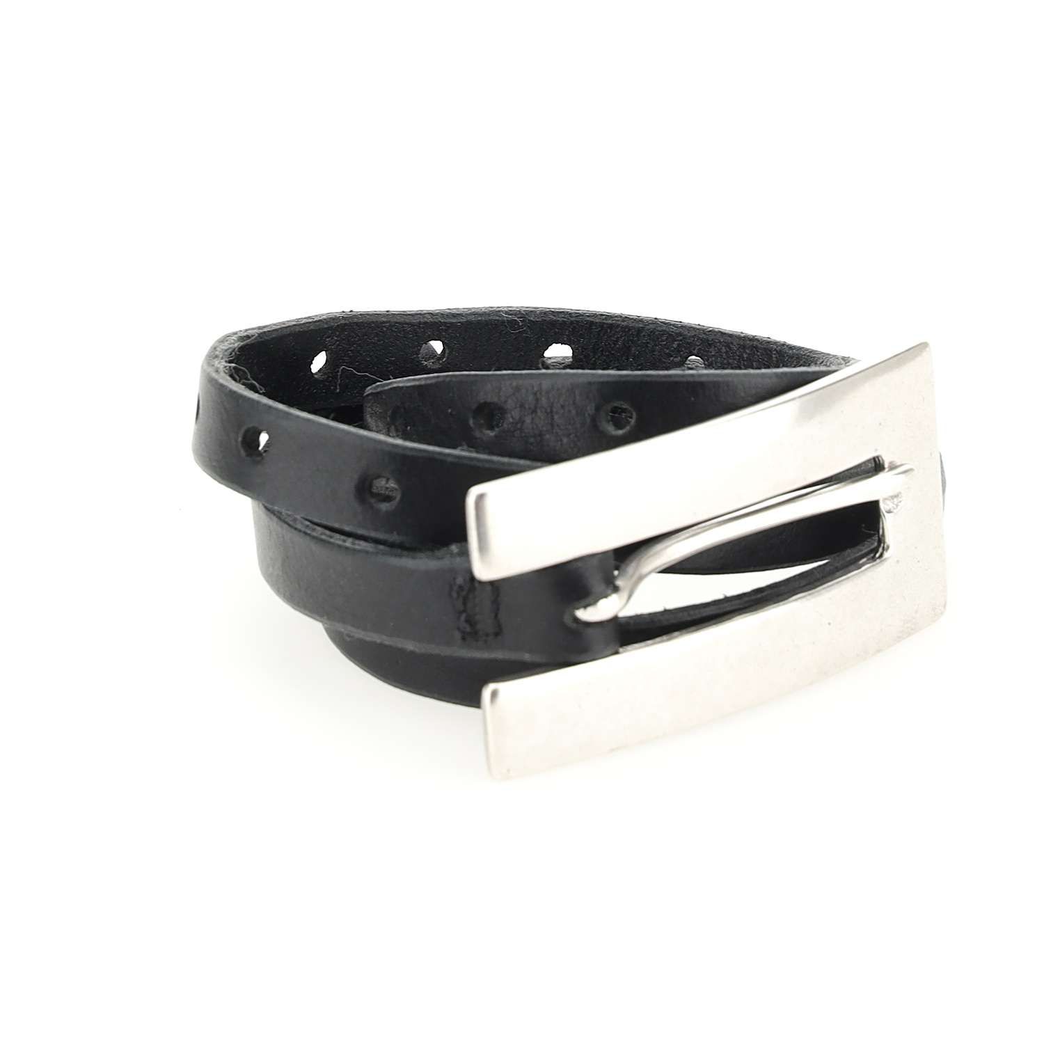 A.S.98 CINTURA MERV Offerte