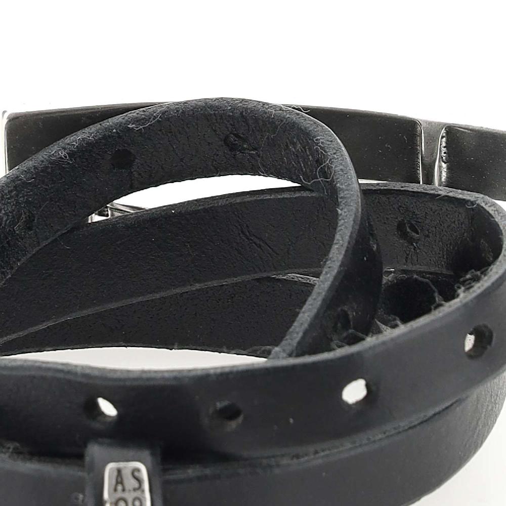 A.S.98 CINTURA MERV Offerte