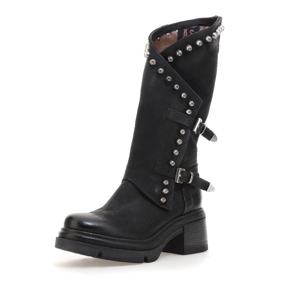 A.S.98 STIVALI EASTON Online Outlet
