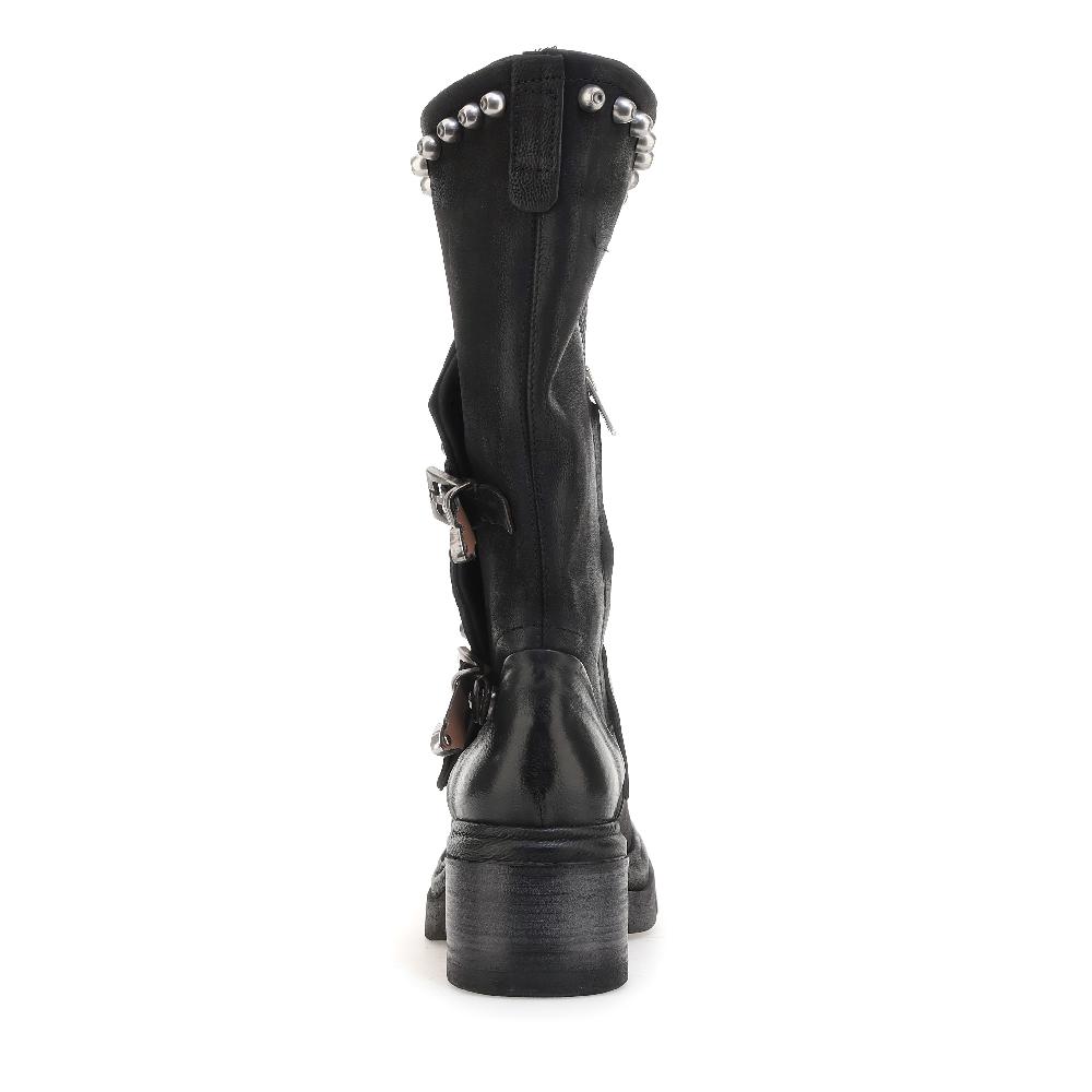 A.S.98 STIVALI EASTON Online Outlet