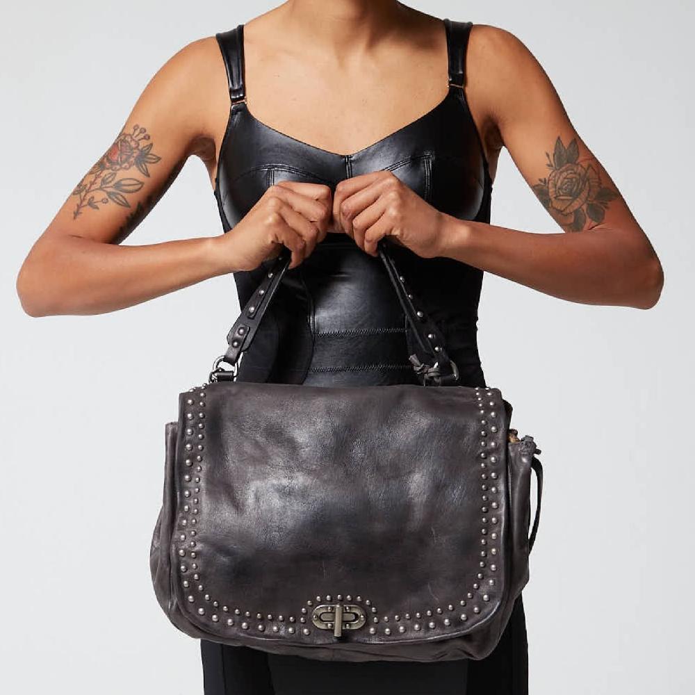 A.S.98 BORSA 200537 Offerta temporanea