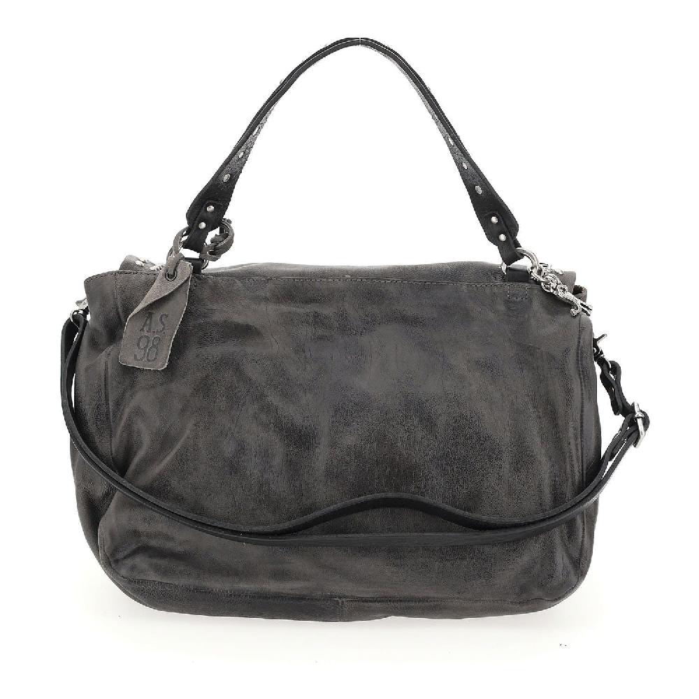 A.S.98 BORSA 200537 Offerta temporanea