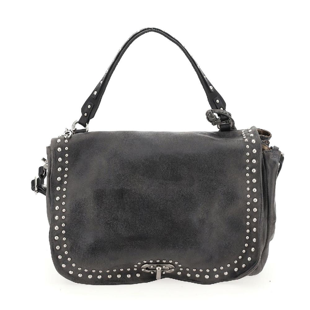 A.S.98 BORSA 200537 Offerta temporanea