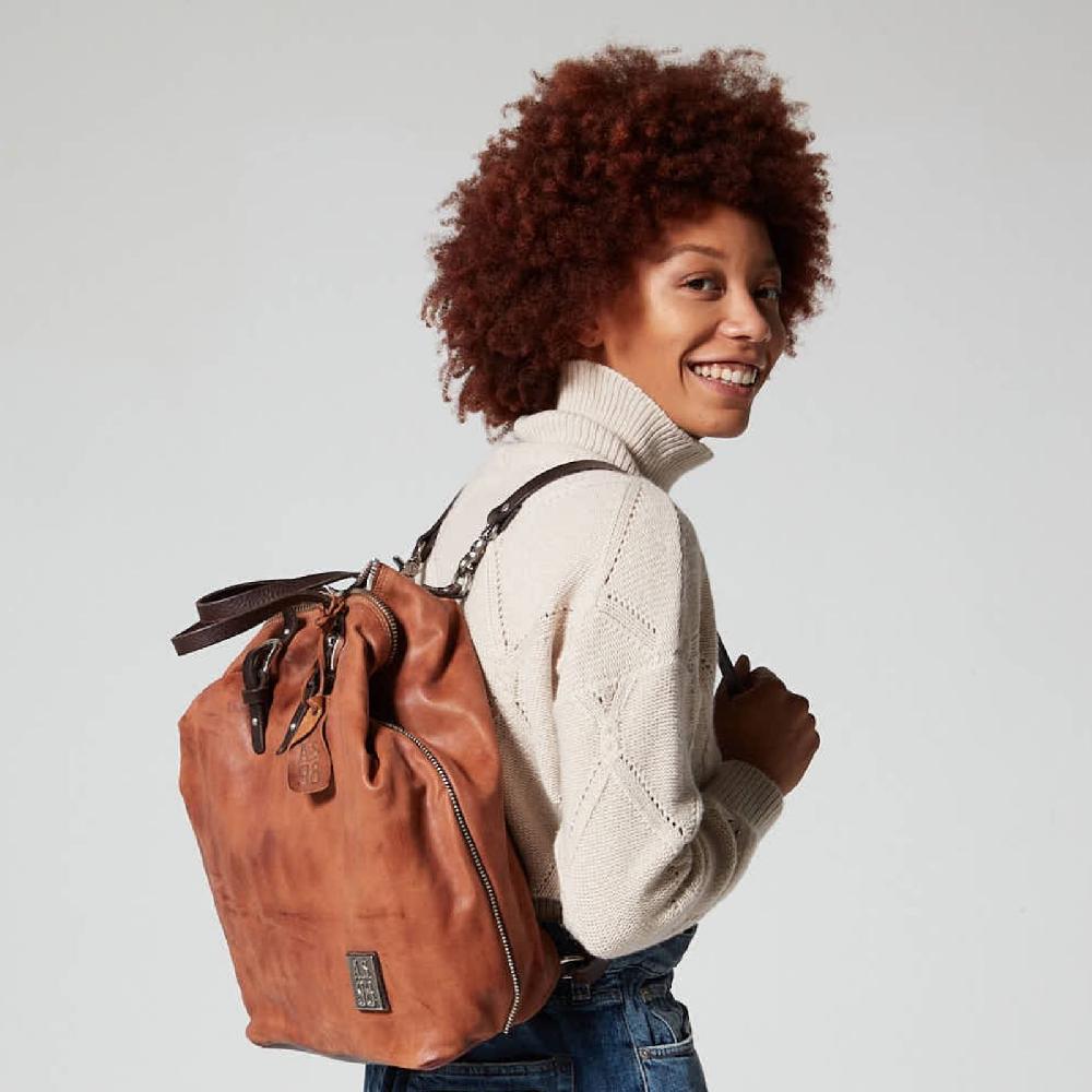 A.S.98 BORSA 200510 Offerte esclusive