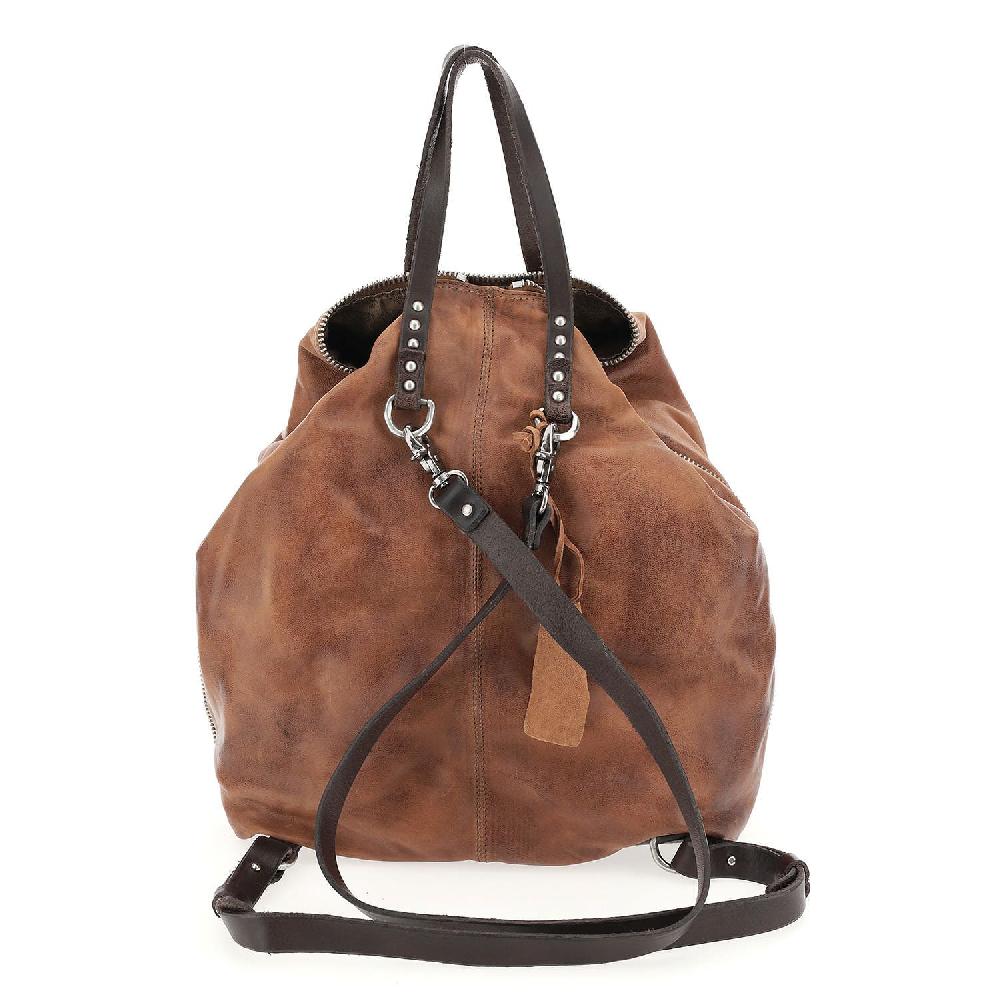 A.S.98 BORSA 200510 Offerte esclusive