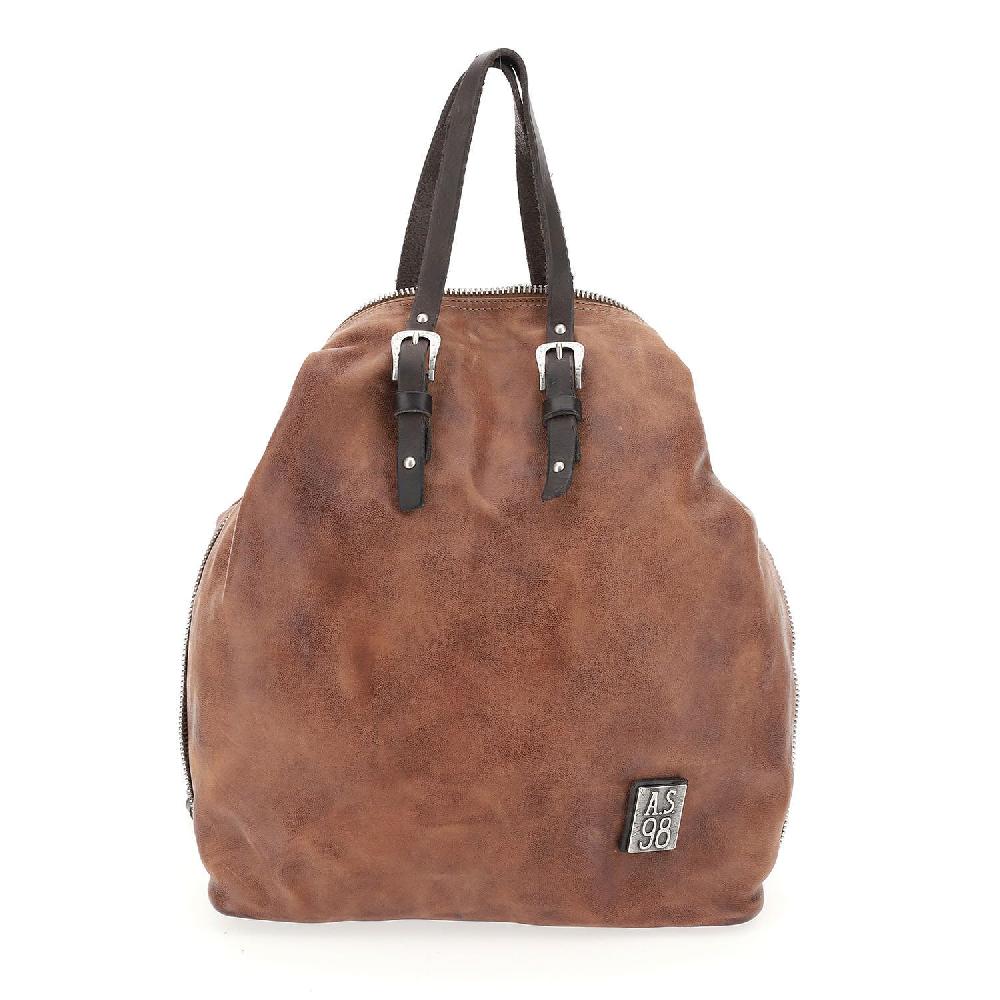 A.S.98 BORSA 200510 Offerte esclusive