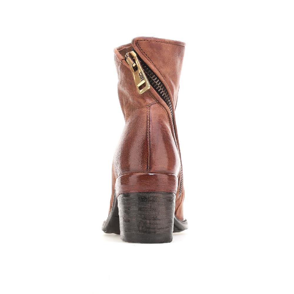 A.S.98 STIVALETTI JASE Lightning offer