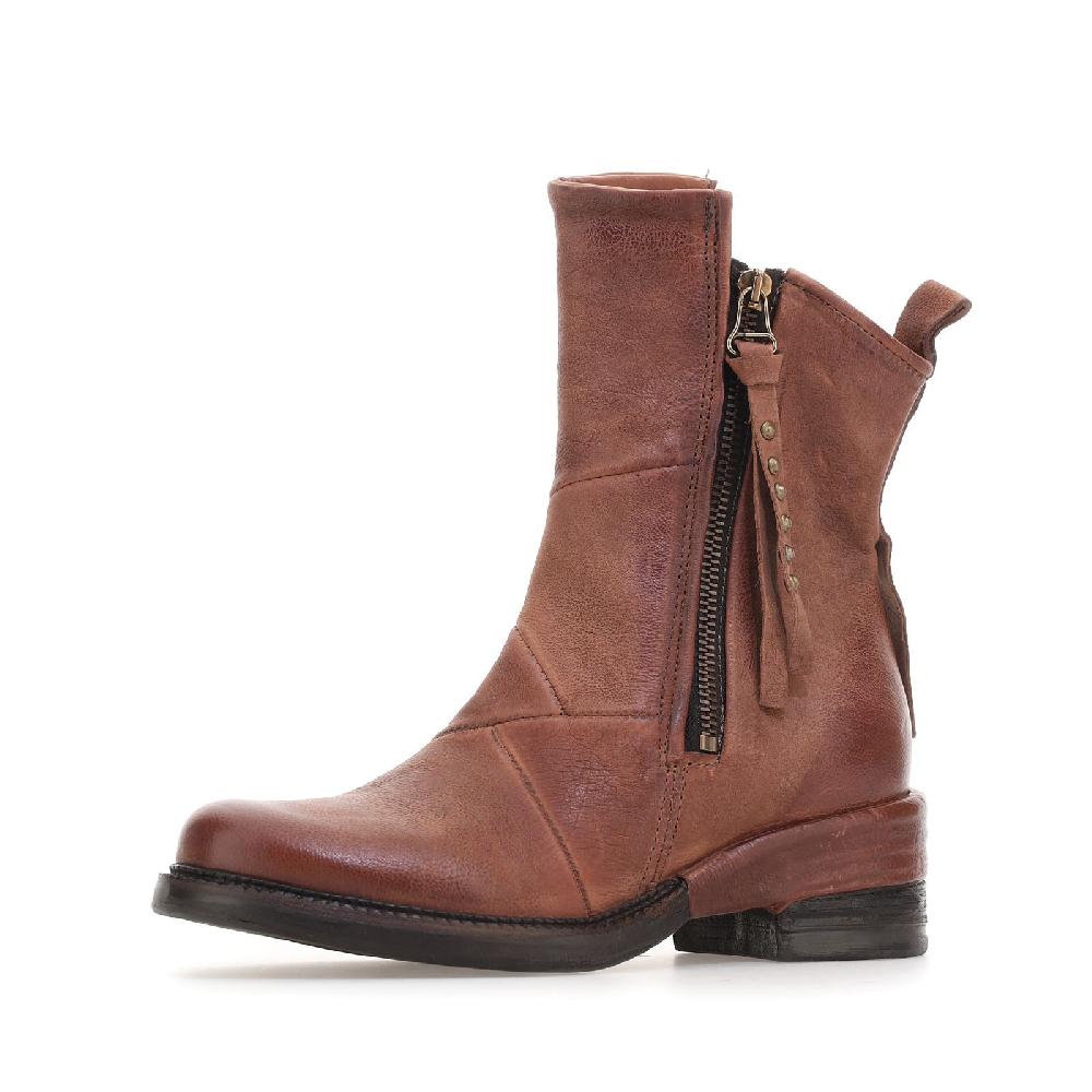 A.S.98 STIVALETTI STRATFORD Nuovi prodotti