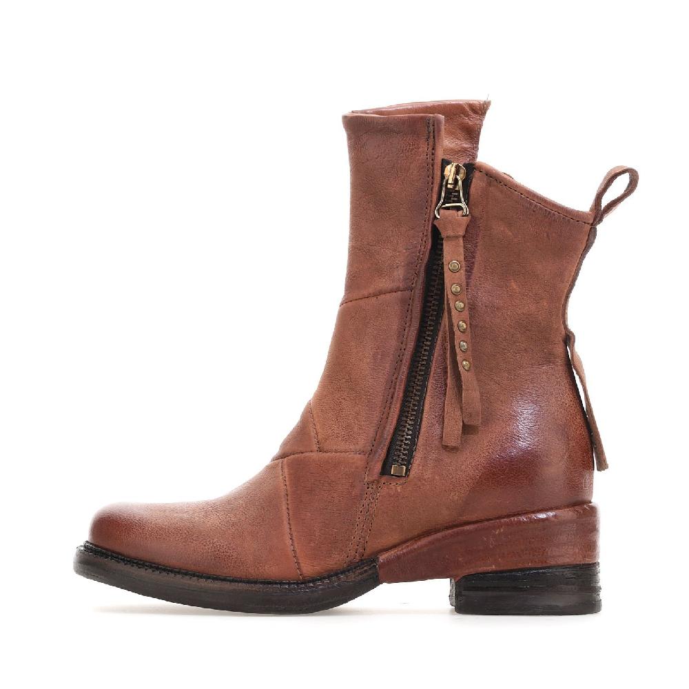 A.S.98 STIVALETTI STRATFORD Nuovi prodotti