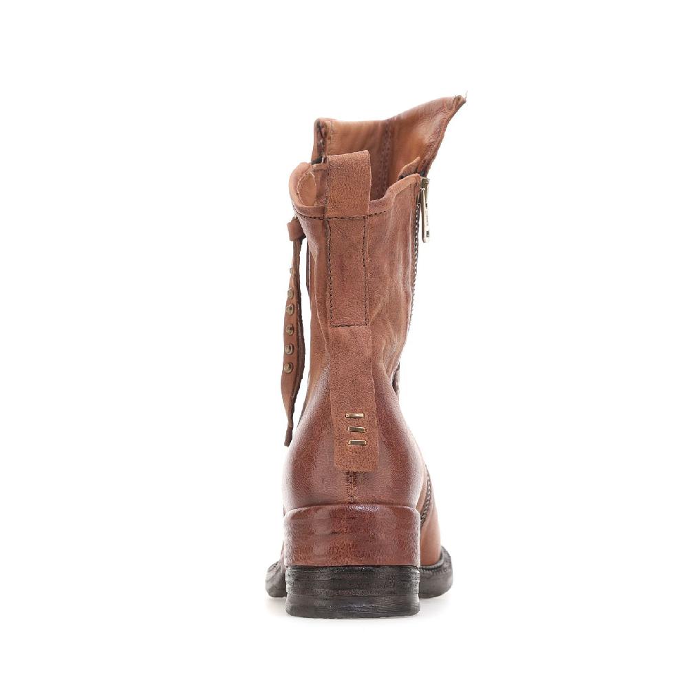 A.S.98 STIVALETTI STRATFORD Nuovi prodotti