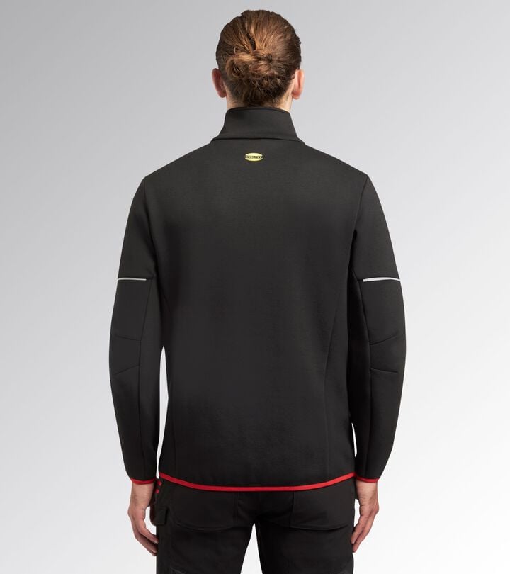 Utility Diadora SWEATSHIRT MOTOR DUCATI Felpa da lavoro Negozio