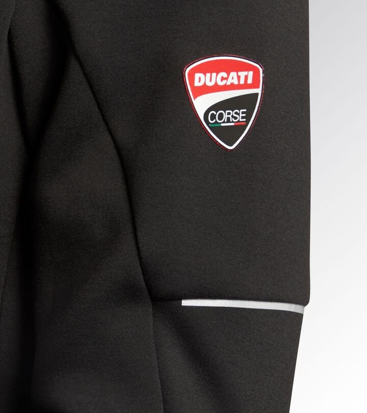 Utility Diadora SWEATSHIRT MOTOR DUCATI Felpa da lavoro Negozio