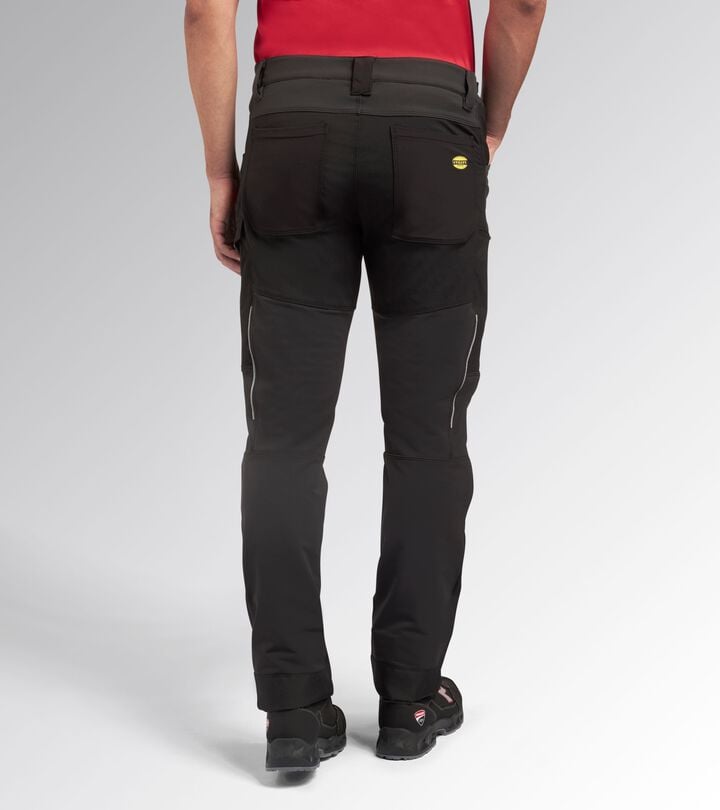 Utility Diadora PANT MOTOR CARGO DUCATI Pantalone da lavoro 2025