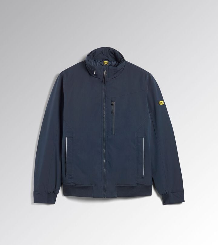 Utility Diadora BOMBER SWAT EVO Giacca da lavoro