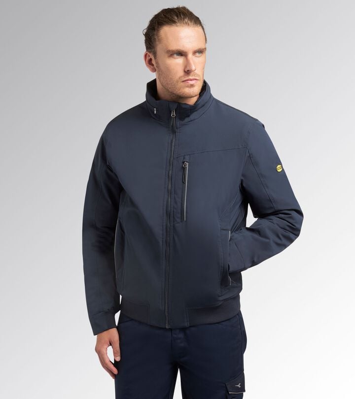 Utility Diadora BOMBER SWAT EVO Giacca da lavoro Italia