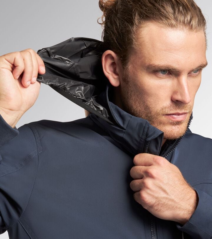 Utility Diadora BOMBER SWAT EVO Giacca da lavoro Italia