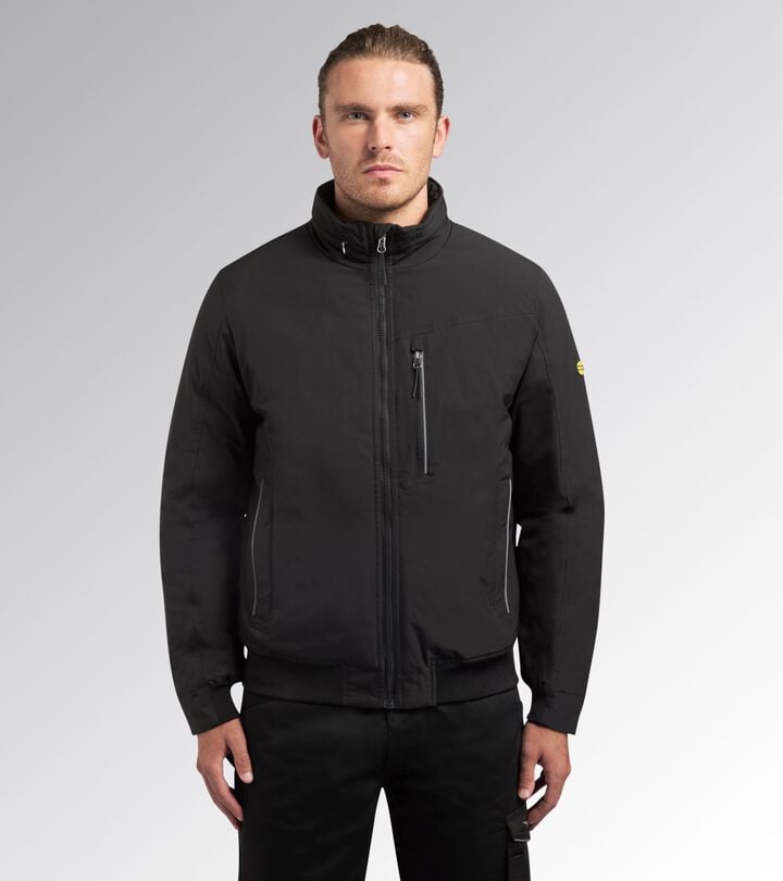 Utility Diadora BOMBER SWAT EVO Giacca da lavoro 2025