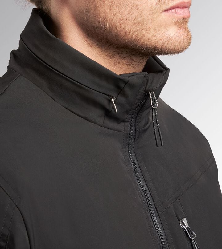 Utility Diadora BOMBER SWAT EVO Giacca da lavoro 2025