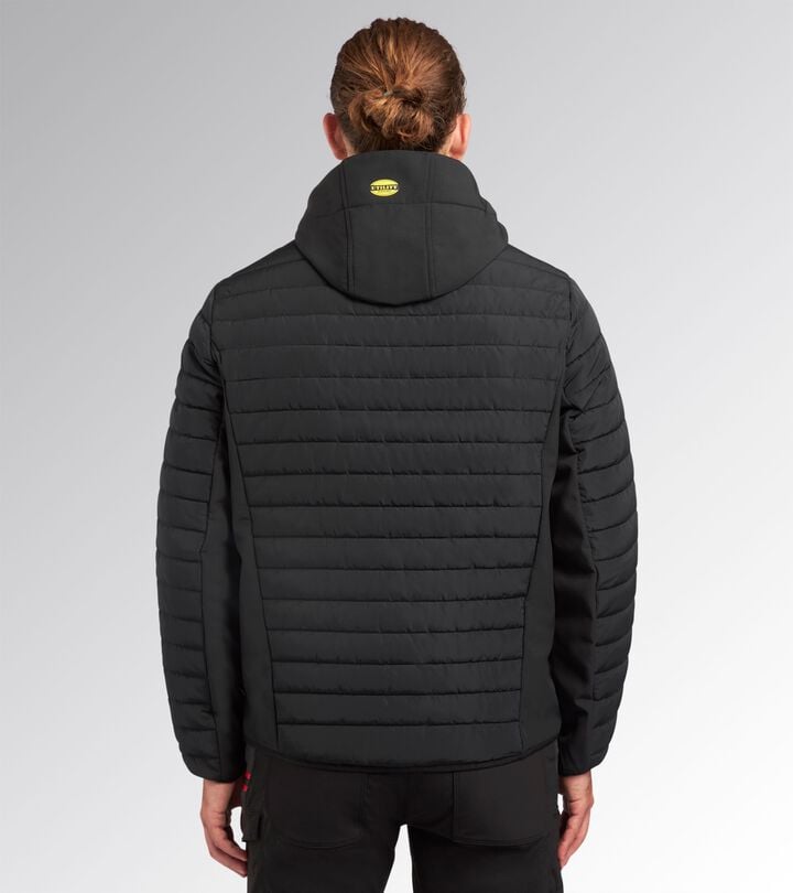 Utility Diadora PADDED JACKET MOTOR DUCATI Giacca da lavoro Vendita