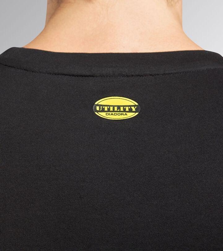 Utility Diadora T-SHIRT MOTOR ML DUCATI T-shirt manica lunga da lavoro Comprane uno, ottenene uno gratis