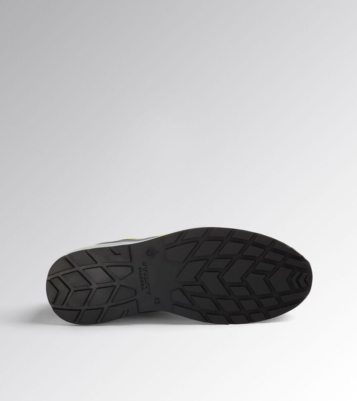 Utility Diadora RUN NET AIRBOX LOW S3S FO SR Scarpa antinfortunistica bassa Shopping Online