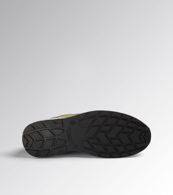 Utility Diadora RUN NET AIRBOX LOW S3S FO SR Scarpa antinfortunistica bassa Prezzo Ridotto