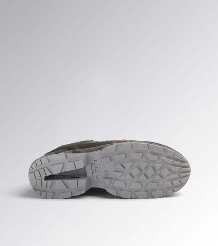 Utility Diadora SHARK ENGINE LOW S1PS FO SR ESD Scarpa antinfortunistica bassa Outlet