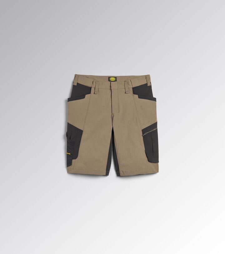 Utility Diadora BERMUDA EVOLUTION Bermuda da lavoro 2025