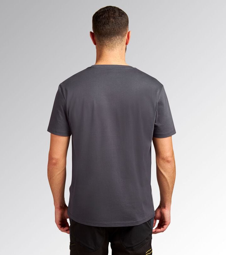Utility Diadora T-SHIRT GRAPHIC 1998 T-shirt manica corta da lavoro 2025