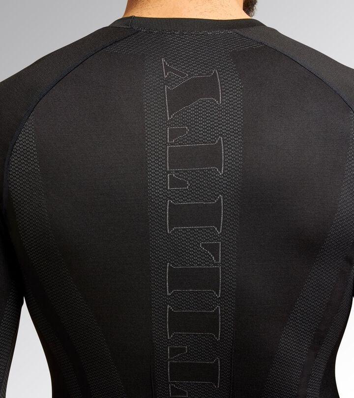 Utility Diadora TOP SEAMLESS EVO Abbigliamento tecnico da lavoro Nuovo