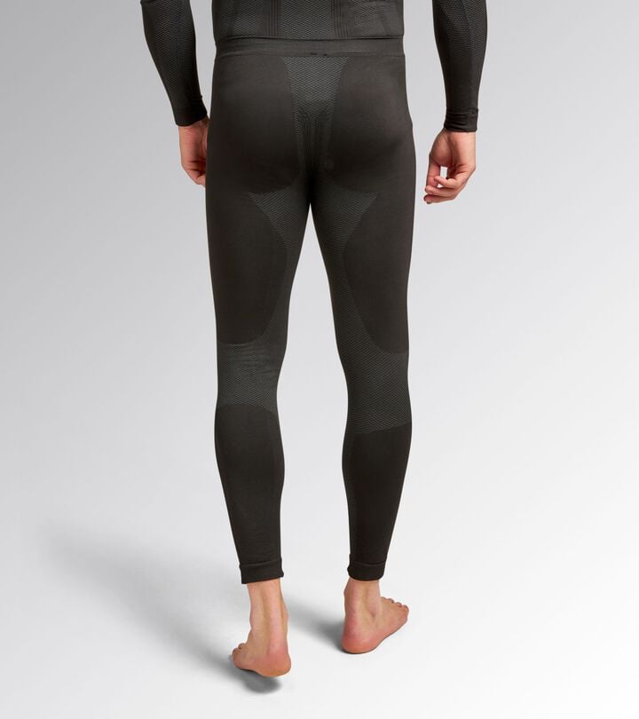 Utility Diadora PANT SEAMLESS EVO Abbigliamento tecnico da lavoro Qualità