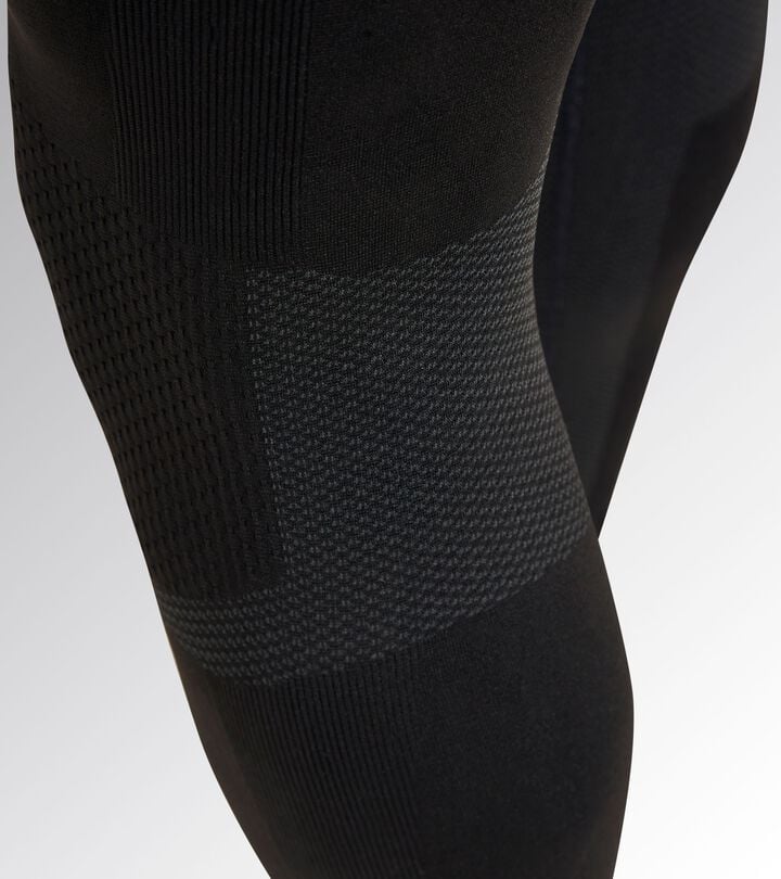 Utility Diadora PANT SEAMLESS EVO Abbigliamento tecnico da lavoro Qualità