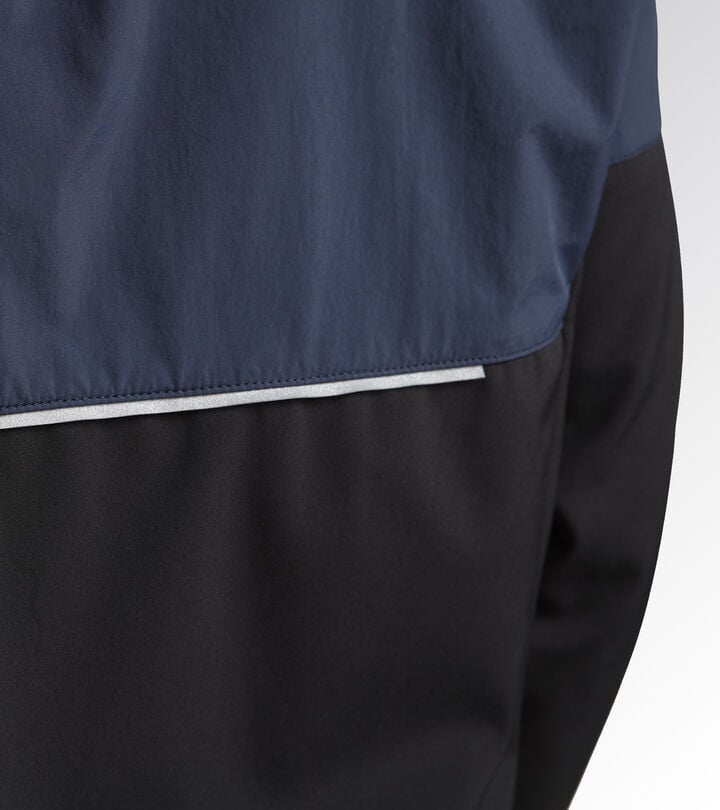 Utility Diadora SOFTSHELL HYBRID Giacca da lavoro Affare Del Giorno