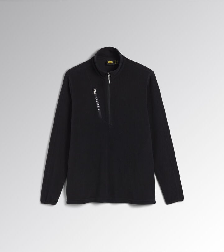 Utility Diadora MICROPILE POCKET LITEWORK Pile da lavoro Hotsell