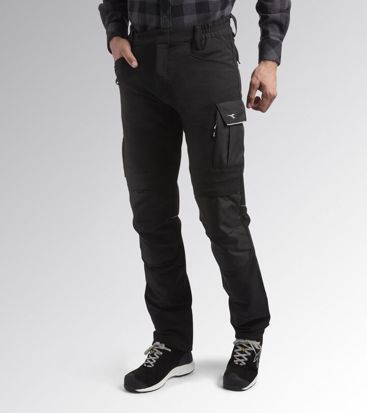 Utility Diadora PANT CARBON PERFORMANCE Pantalone da lavoro I Più Venduti