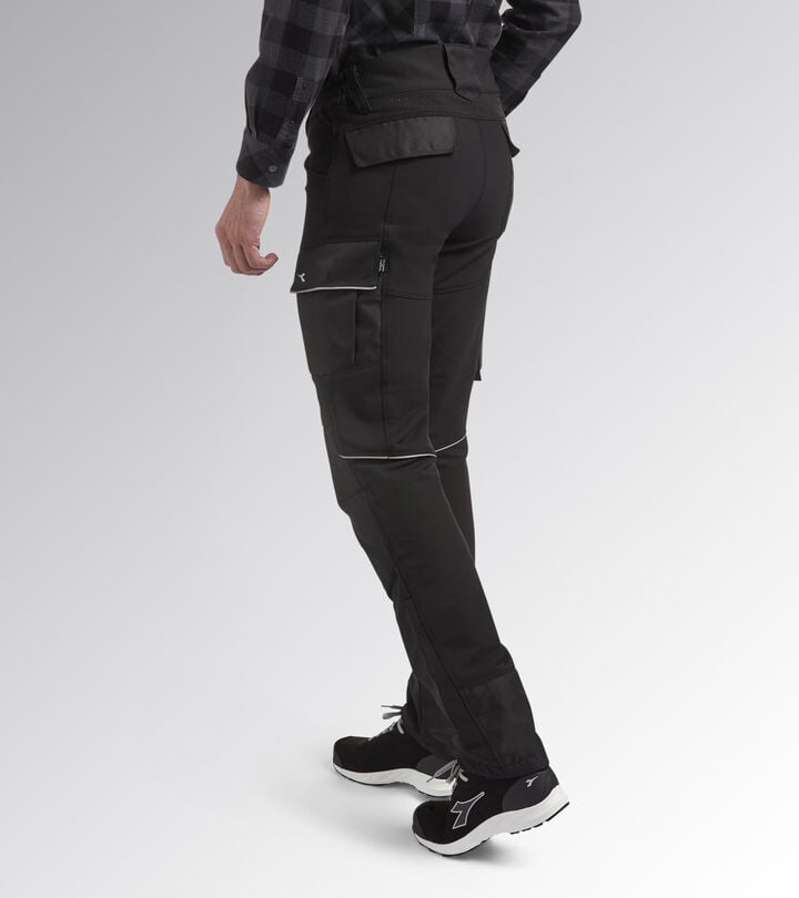 Utility Diadora PANT CARBON PERFORMANCE Pantalone da lavoro I Più Venduti
