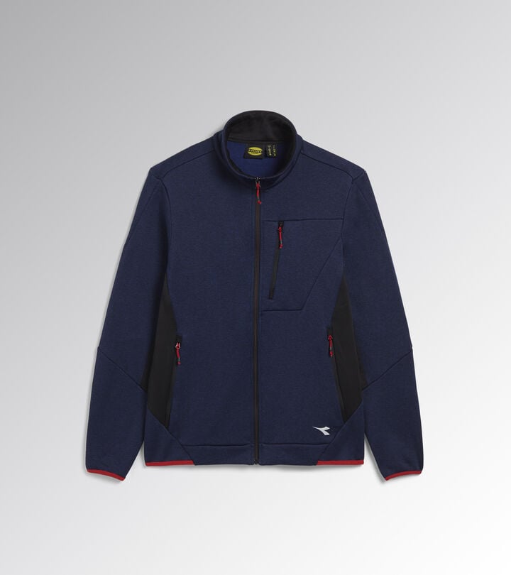Utility Diadora POLAR FLEECE TECHNO Pile da lavoro Vendite Flash