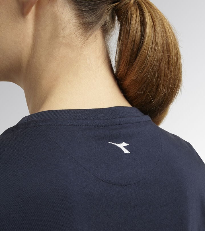 Utility Diadora T-SHIRT MC ATHENA T-shirt manica corta da lavoro 2025